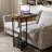Noles 24.4'' W Nightstand