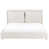 Beige is out of stock selected