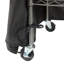 Housse de tablette de garage standard