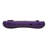I'm Game Battery Powered Handheld Game-46722117