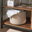 Panier en tissu sandstorm-1580808631-1580808620