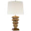 Luxor Table Lamp-394962543