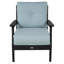 Chaise Lehigh-1017153142