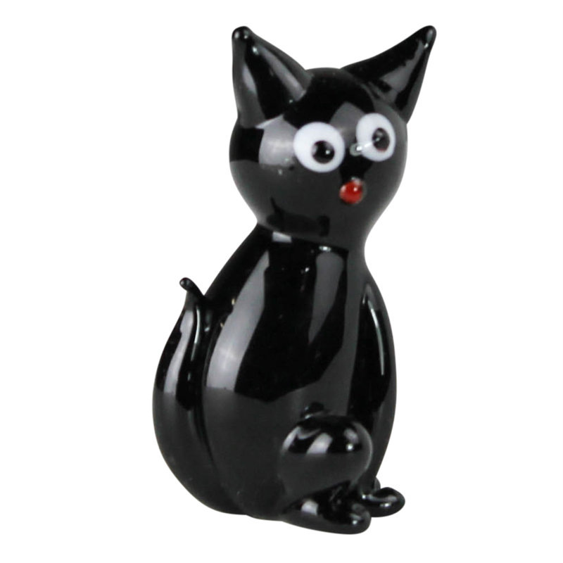 Animals Figurines & Sculptures