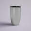Verre CHIC