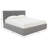 Avri Upholstered Platform Bed-1544025799-1544025798