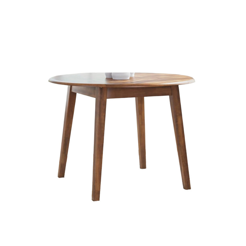 Table de salle à manger Bergi