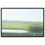 Velocity Meadow I Print by Oliver Gal-1199013918-1216425568