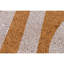 Tapis de porte d'extérieur 30 po x 18 po Aloha