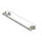 Tioga Industrial Pipe Shelves