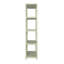 Casablanca Bookcase-111076714