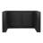 Riker Coffee Table