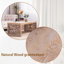 Table basse 47,2 po-2045049591