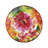 Achintya Piece Melamine Dinnerware Set - Service for 4