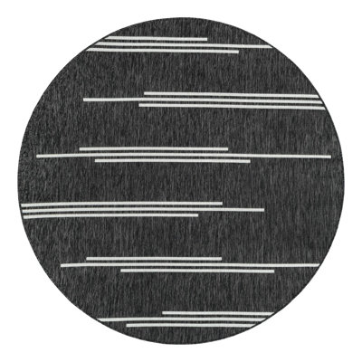 Indoor / Outdoor Rug
