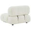 Ensemble de salon 2 pièces Ellamaria-91925035