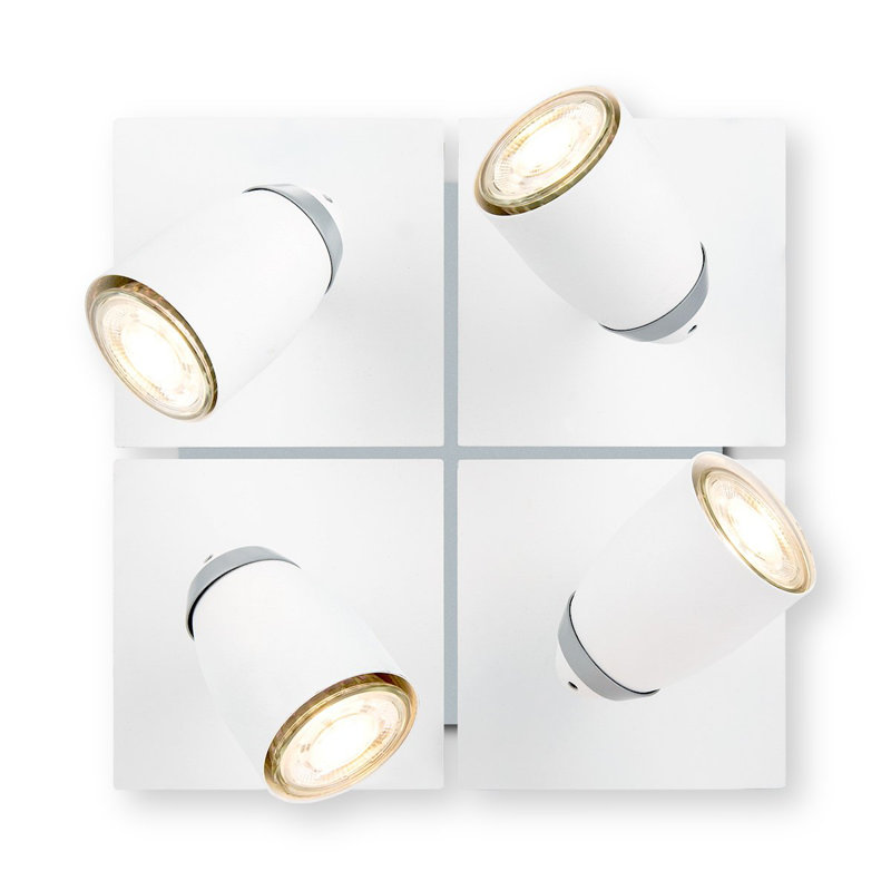 Lawley LED Spotlight