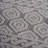 4x6 Grey/white Geometric Area Rug - Stain , Non-shedding, Soft And Elegant For A Luxurious Feel Indoor/outdoor -, Pet-, Stain-, Non-shedding-1752017899