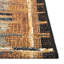 Tapis de cuisine Lakedia-1321889640-1321889636