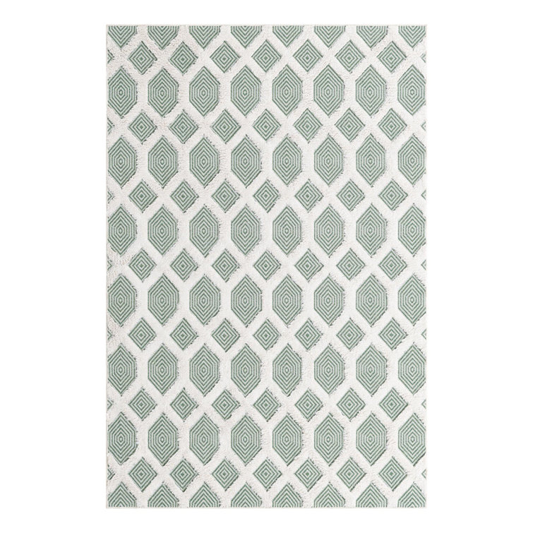 Sabrina Soto Havana Casa Rug
