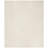 Martha Stewart Hand Tufted Wool And Cotton With Latex Damask Rug-70935347