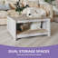 Table basse 31,5 po Farmhouse-1671739718-1671739712