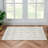 Edeline Indoor Rug-1821924059