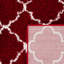 Sundance Performance Geometric Area Rug-1665423446