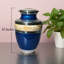 Souvenir d'URNS