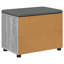 Storage Bench-1191774917-1191774916