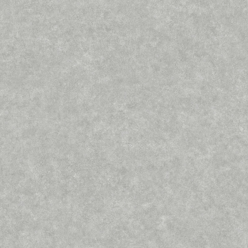 Atlas Abstract Roll, Light Gray