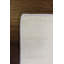Tapis luxueux, 100% polyester, 23,6 po x 39,4 po | 650 po / m², hauteur de poils de 0,3 po | Antibactérien, envers antidérapant en PVC, lavable à la machine | Impression numérique 3D, parfaite pour le décor du salon et de la chambre à coucher-66142019