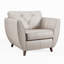 Marylin Leather Armchair-550478301-550847768