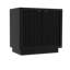 Lecrieú Single Bath Vanity-1483937355-1484442257-1484442264
