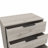 27.775'' W 3 - Drawer Dresser-1248335444