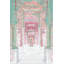 Palatial Jaipur Print