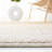Moder Performance Abstract Rug-68419781