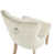 Beige Chenille