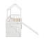 Lit mezzanine simple avec glissade-1456102983