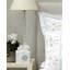Tissue Box Cover