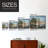 Among the Reeds -Framed Print - Restickable