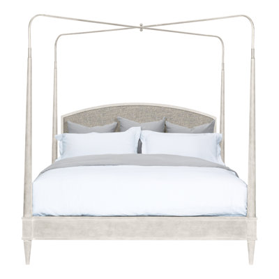 Anderkit King Bed