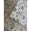 Sona One-of-a-Kind 10'1" X 14'4" Area Rug