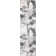 Demeree Performance Abstract Indoor Rug