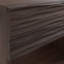 Caprice End Table
