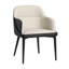 Hagan Tufted Armchair-921685377