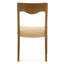 Chaise d’appoint Peter Francis-950648406-950648413