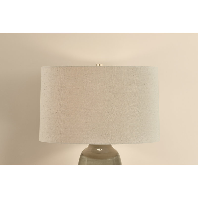 Piermont Table Lamp