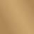 Doylin Round Accent Table