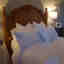 Customer photo 3 of 3